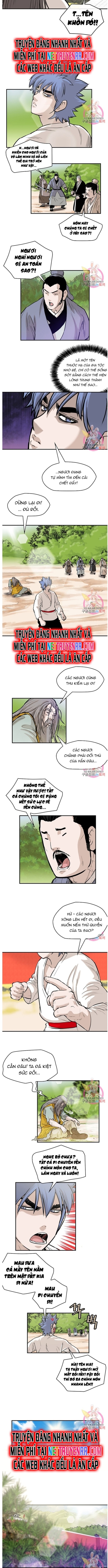 Chương 222 - Trang 2