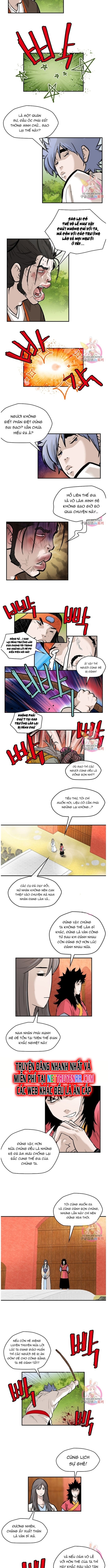Chương 222 - Trang 5