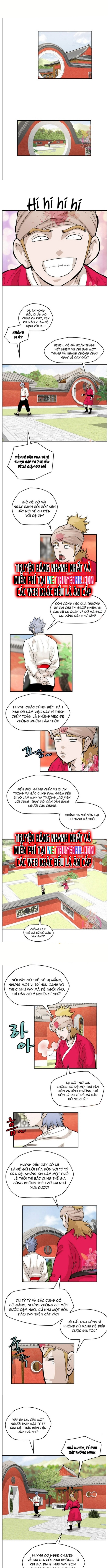 Chương 224 - Trang 5