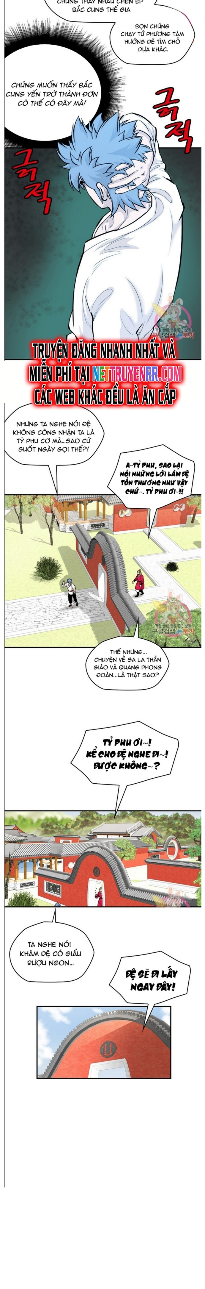 Chương 224 - Trang 6