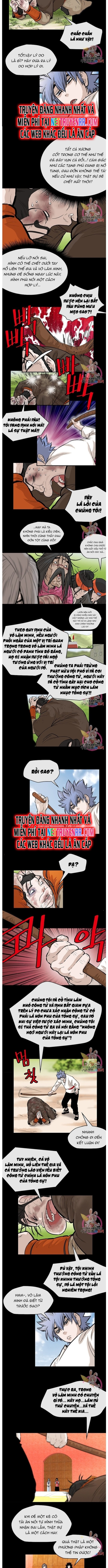 Chương 225 - Trang 3