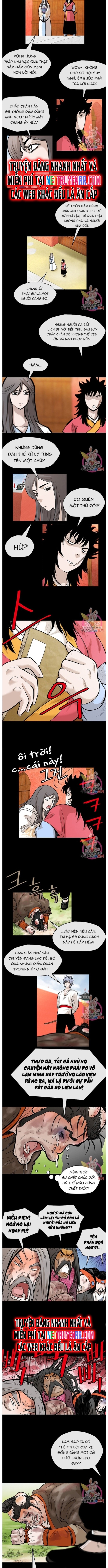 Chương 225 - Trang 4