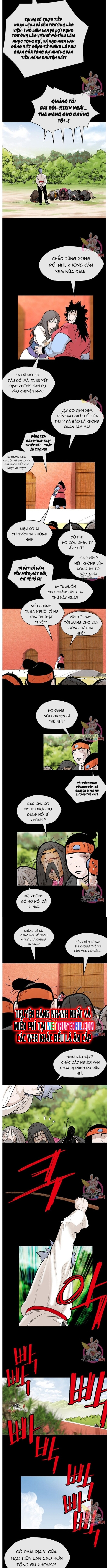 Chương 225 - Trang 5
