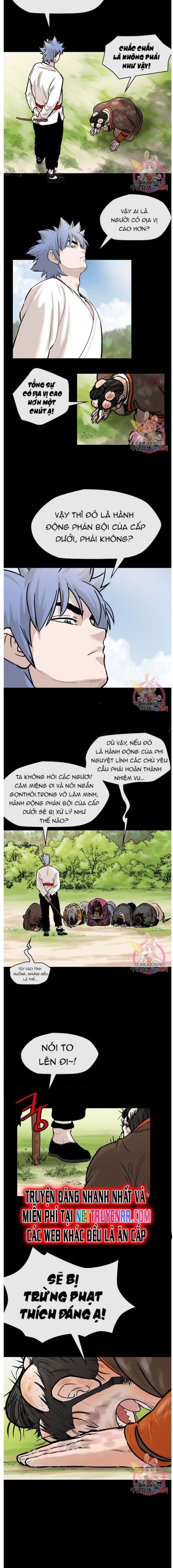 Chương 225 - Trang 6