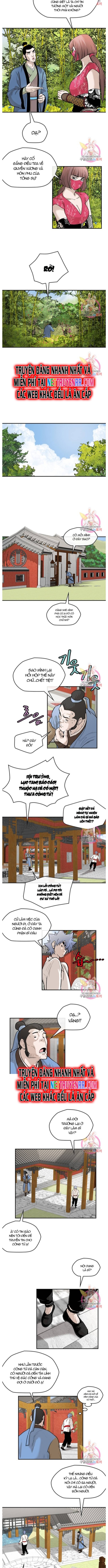 Chương 227 - Trang 2
