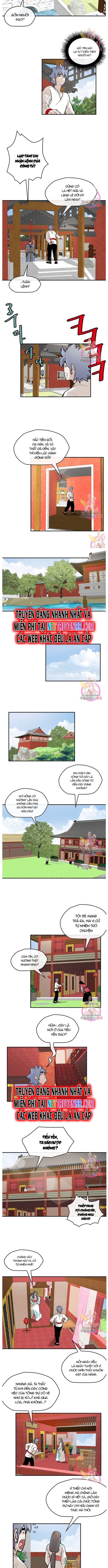 Chương 227 - Trang 3