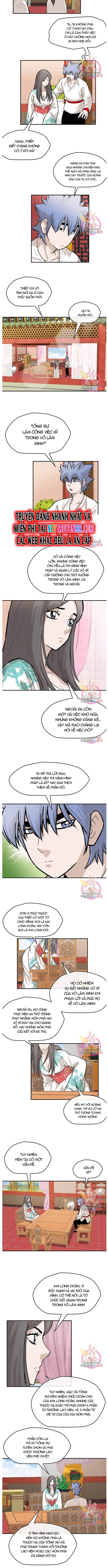 Chương 227 - Trang 4