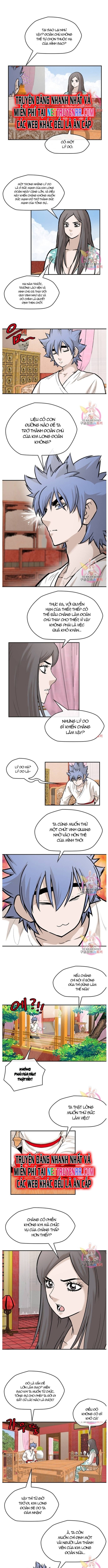 Chương 227 - Trang 5