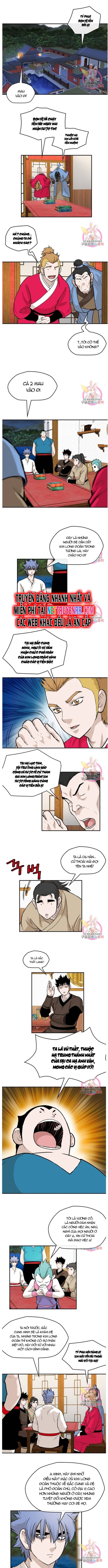 Trang 2