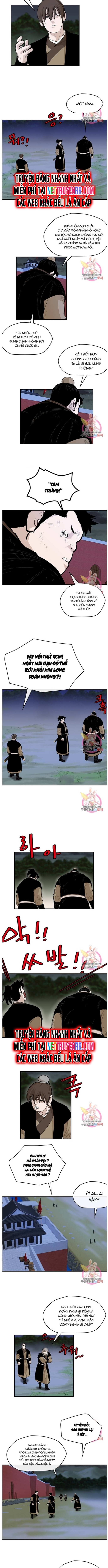 Chương 229 - Trang 4