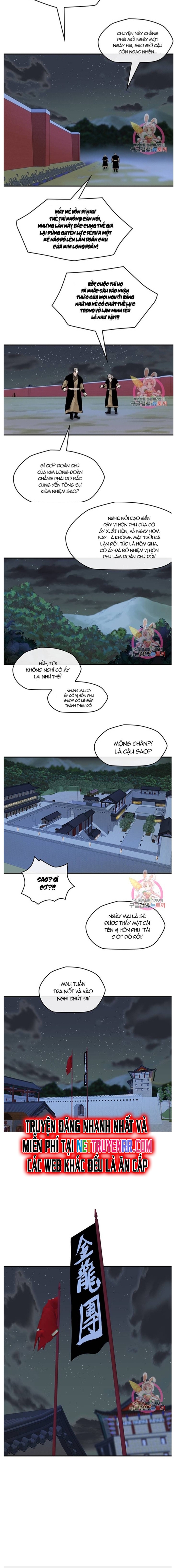 Chương 229 - Trang 6