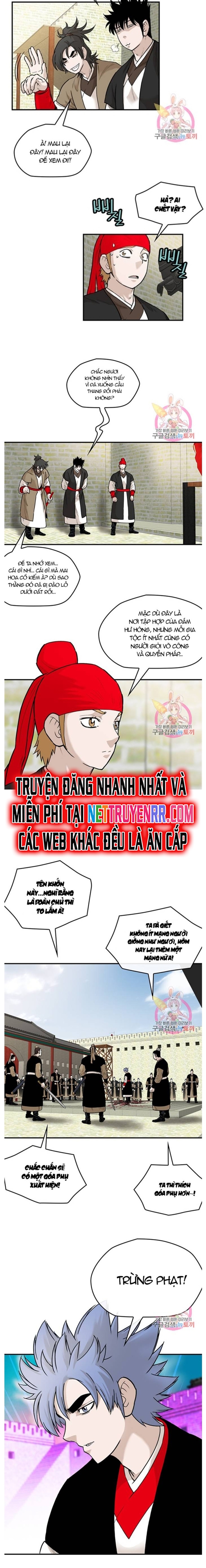 Chương 230 - Trang 6