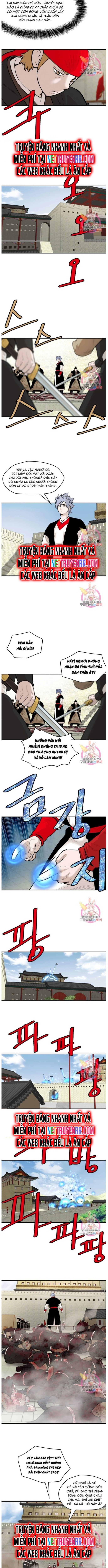 Chương 231 - Trang 3