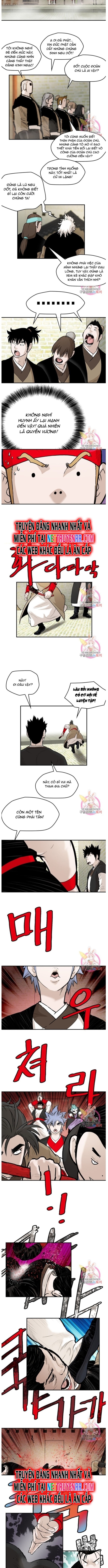 Chương 231 - Trang 4