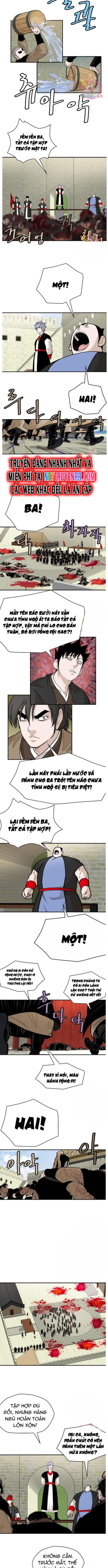Chương 232 - Trang 3