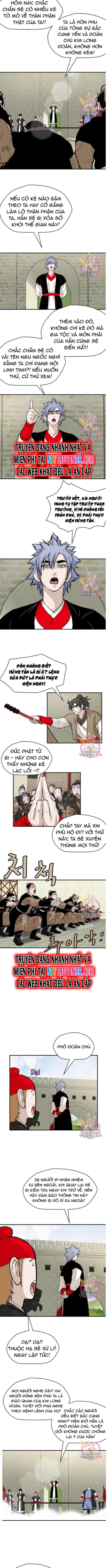 Chương 232 - Trang 5