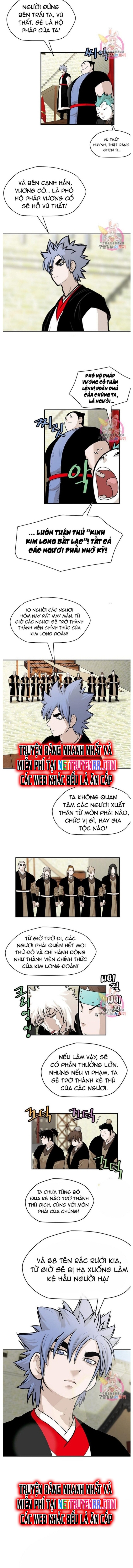Chương 232 - Trang 6