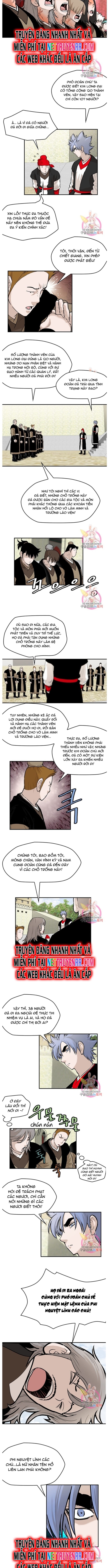 Chương 233 - Trang 3