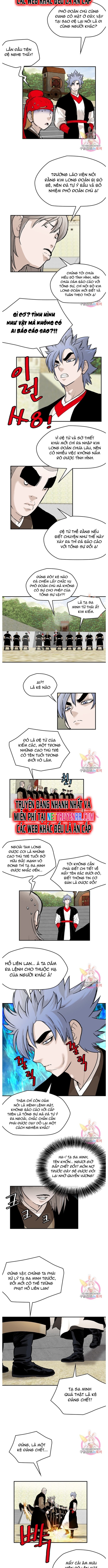 Chương 233 - Trang 4