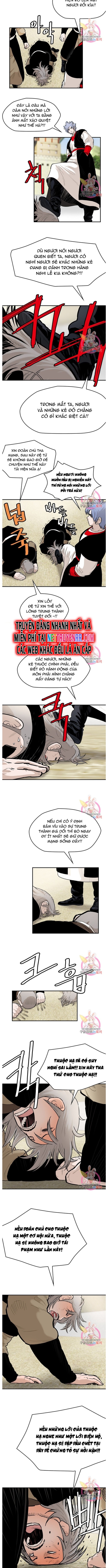 Chương 233 - Trang 5