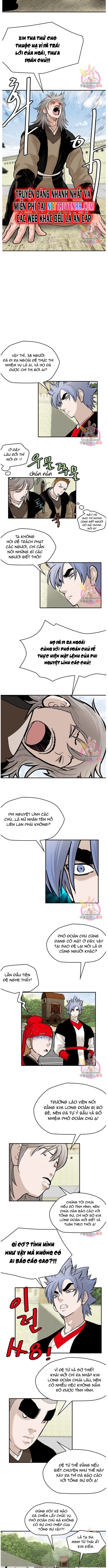 Chương 233 - Trang 6