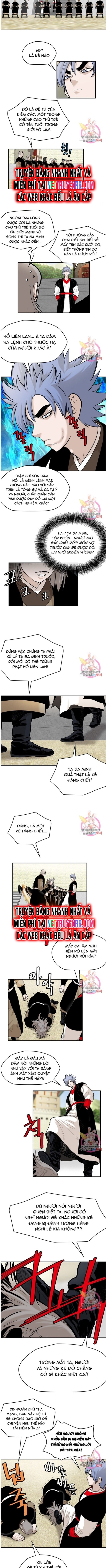 Chương 233 - Trang 7