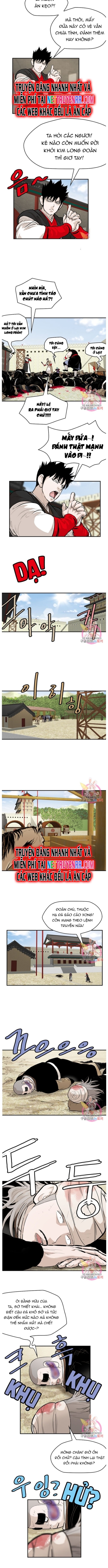 Chương 234 - Trang 3