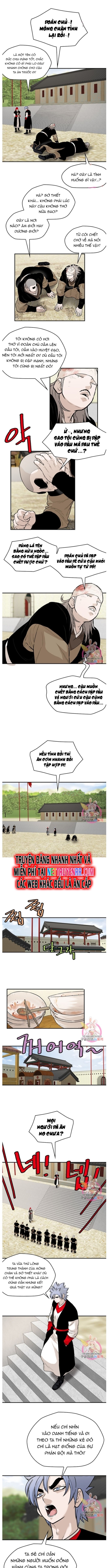 Chương 234 - Trang 4