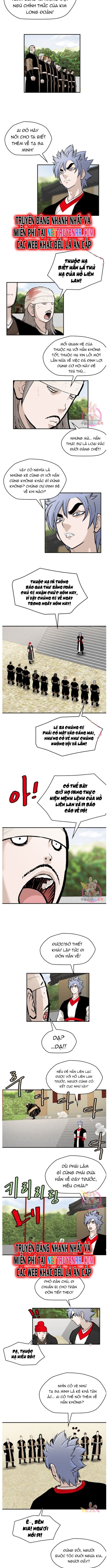 Chương 234 - Trang 5