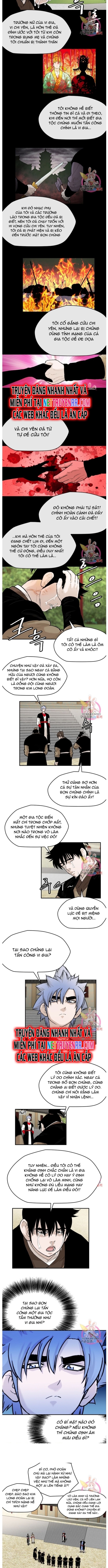 Chương 235 - Trang 4