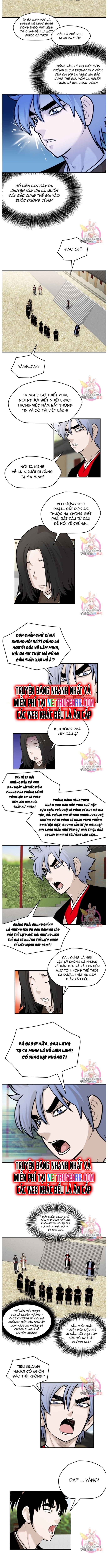 Chương 235 - Trang 5