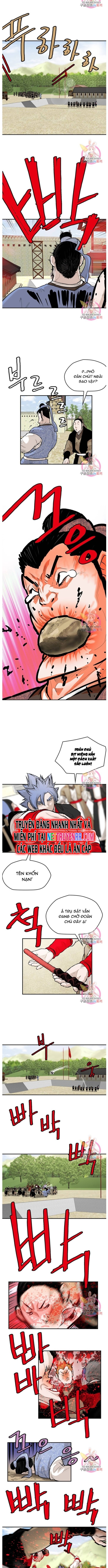 Chương 236 - Trang 5