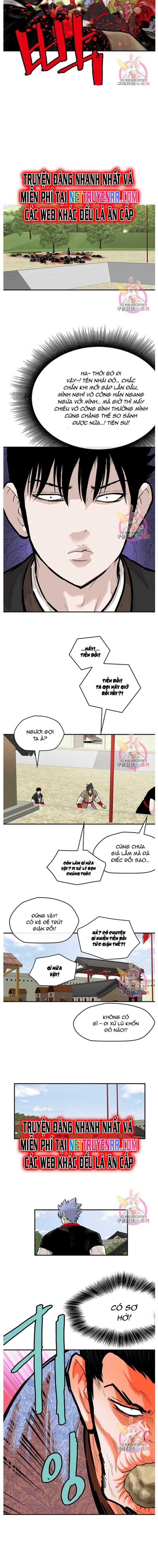 Chương 236 - Trang 6