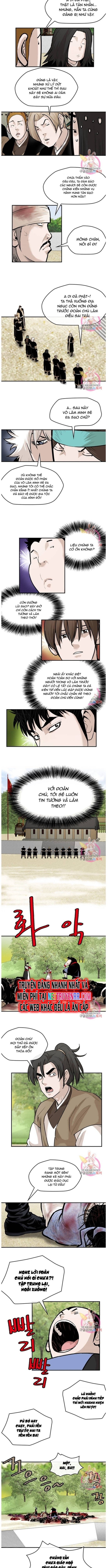 Chương 237 - Trang 2