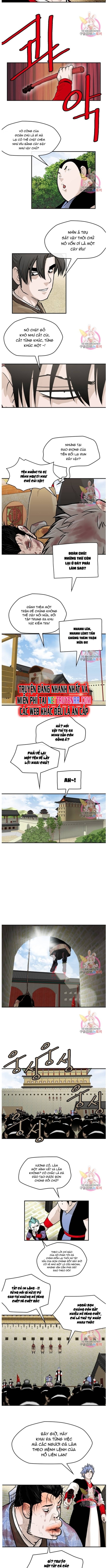 Chương 237 - Trang 5