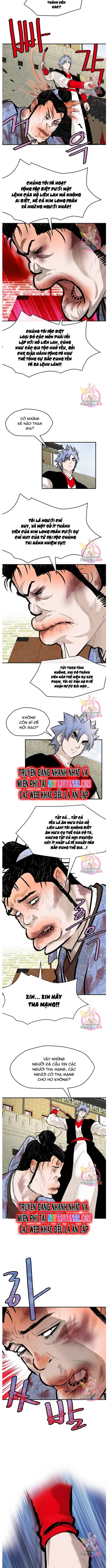 Chương 237 - Trang 6