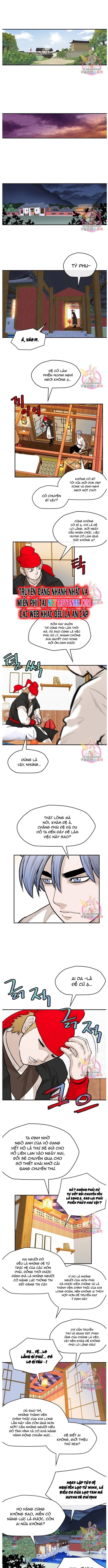 Chương 238 - Trang 3