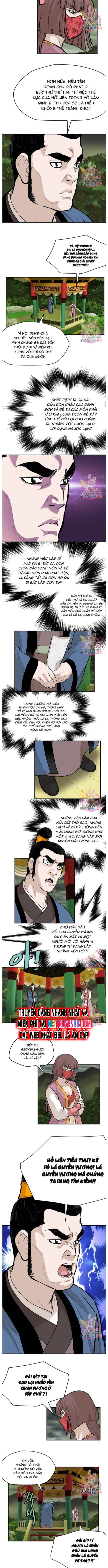 Chương 238 - Trang 5
