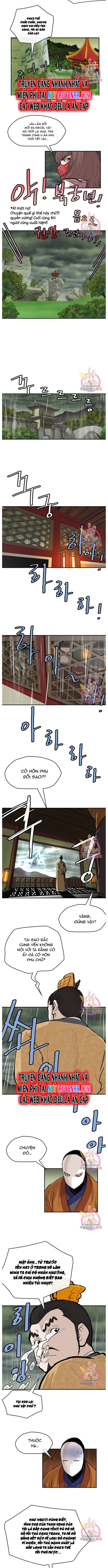 Chương 238 - Trang 6