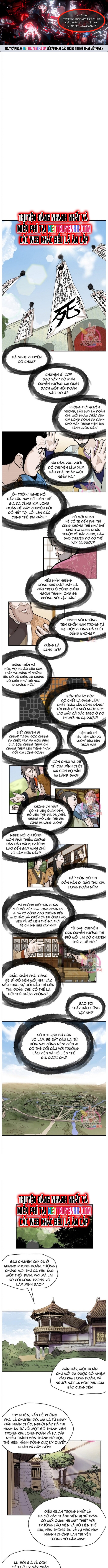 Chương 239 - Trang 1