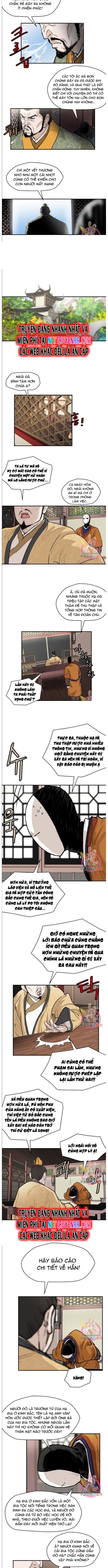 Chương 239 - Trang 2