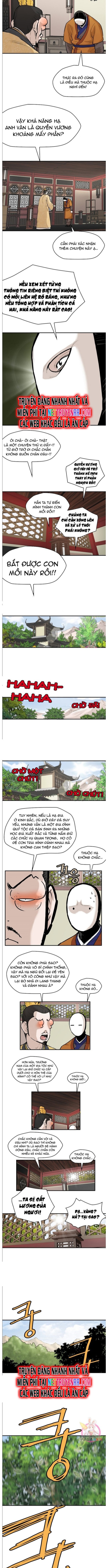 Chương 239 - Trang 4