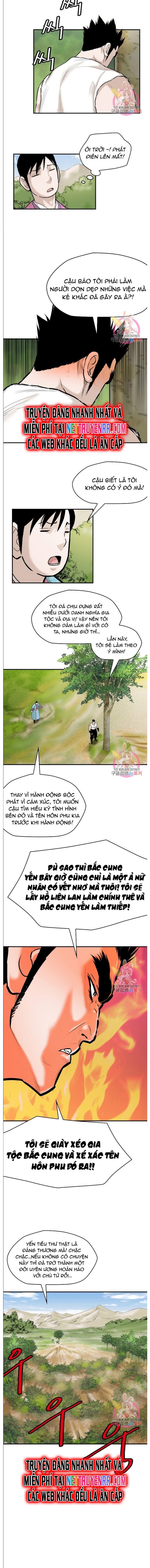Chương 239 - Trang 6