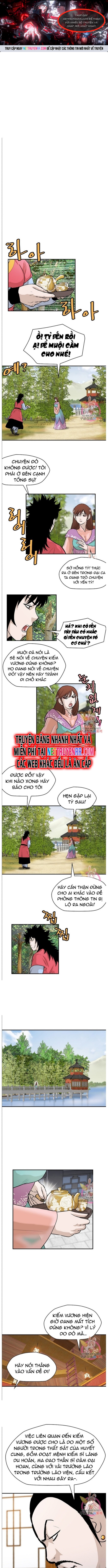 Chương 241 - Trang 1