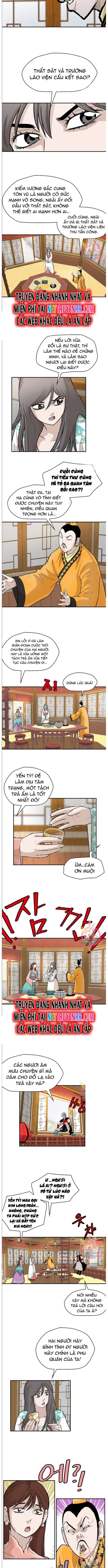 Chương 241 - Trang 2