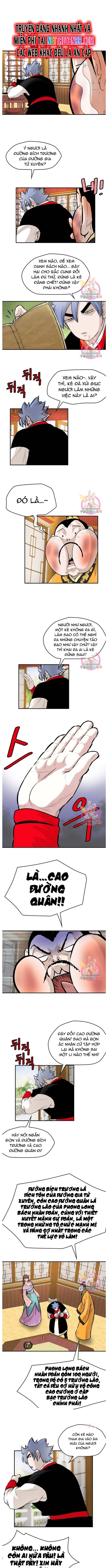 Chương 242 - Trang 2