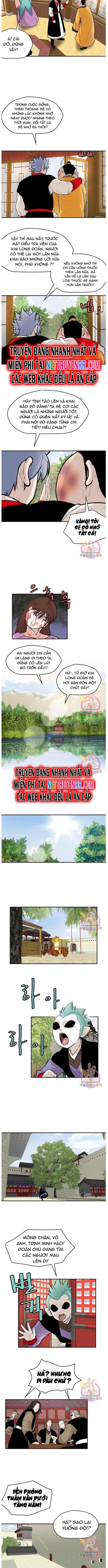 Chương 242 - Trang 4
