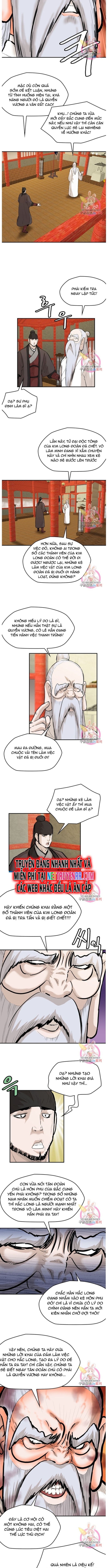 Chương 243 - Trang 3