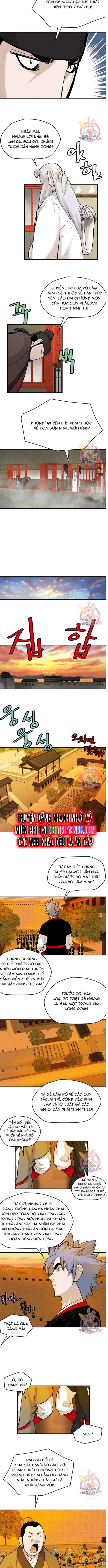 Chương 243 - Trang 4