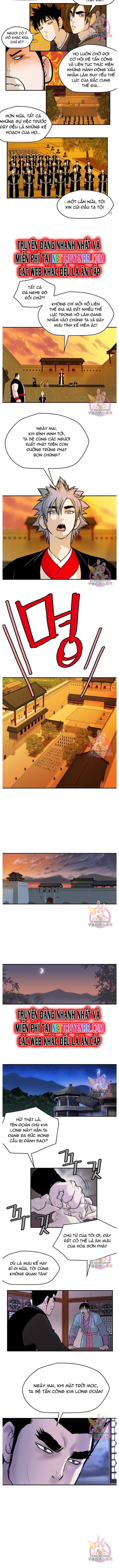 Chương 243 - Trang 6